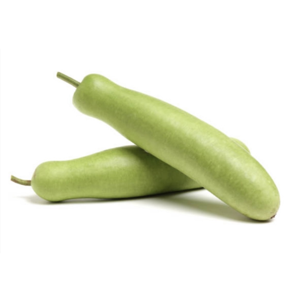 Bottle Gourd (Lau)