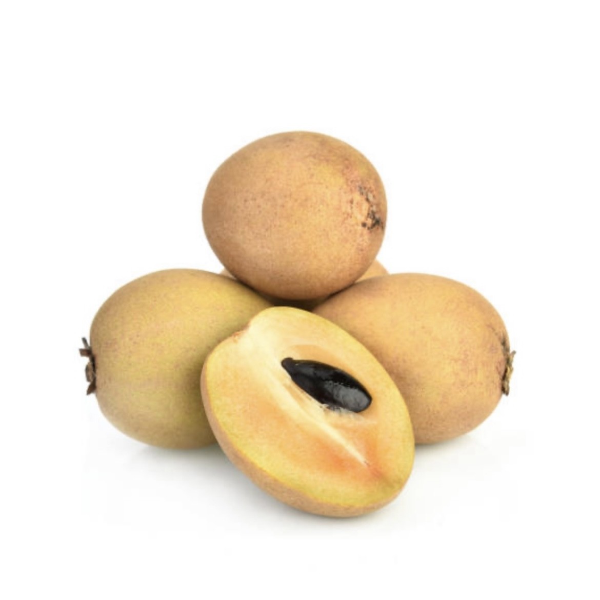 Sapodilla (Sofeda)