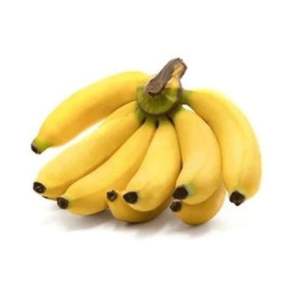 Banana Shobri
