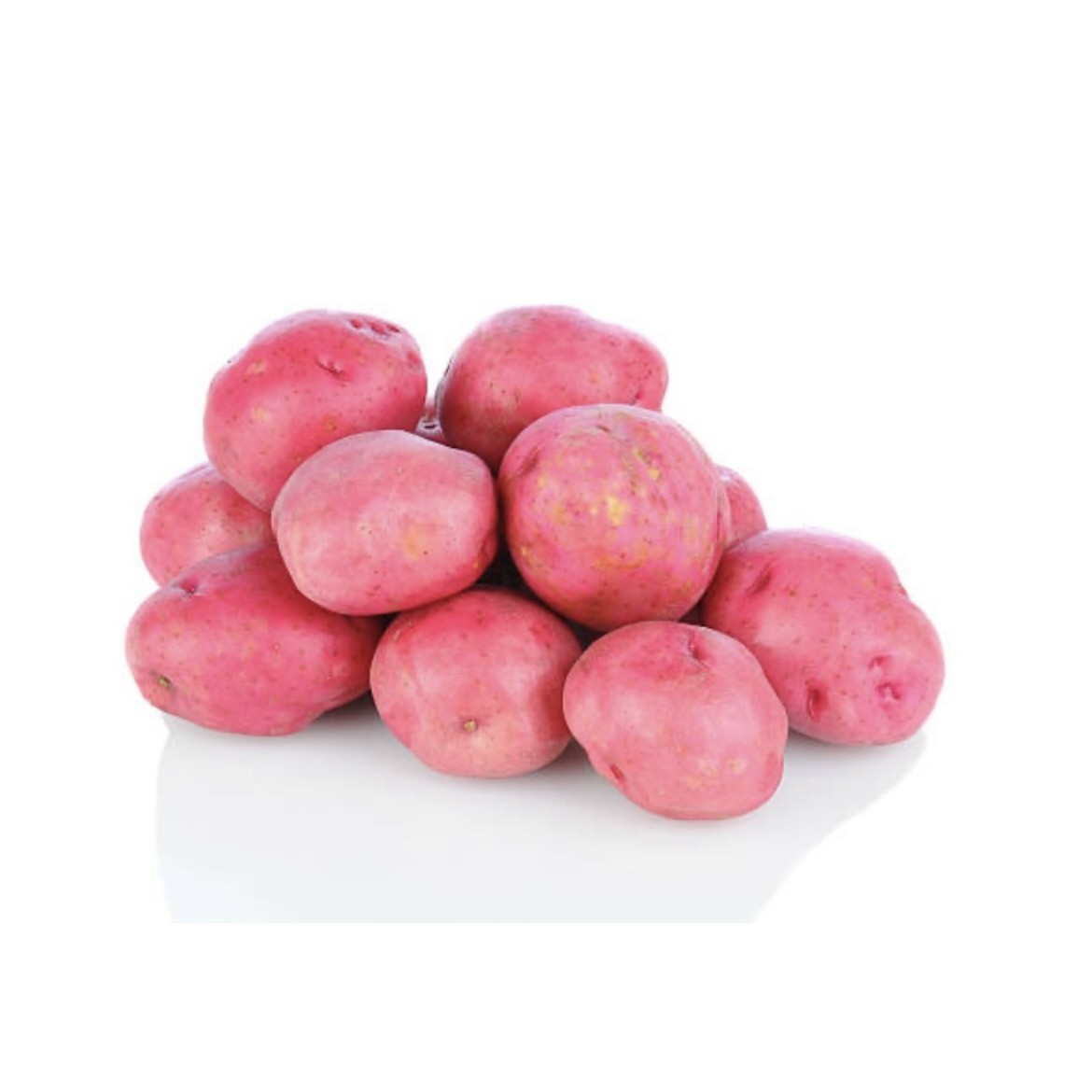 Red Potato