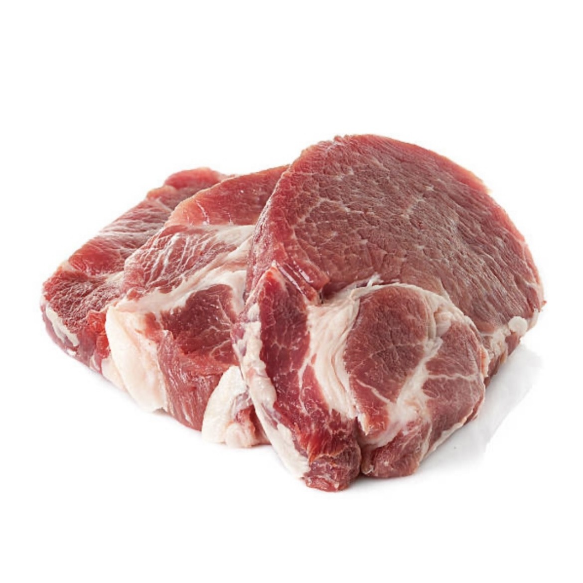 Beef Meat - 2kg