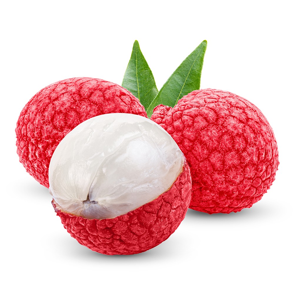 Litchi