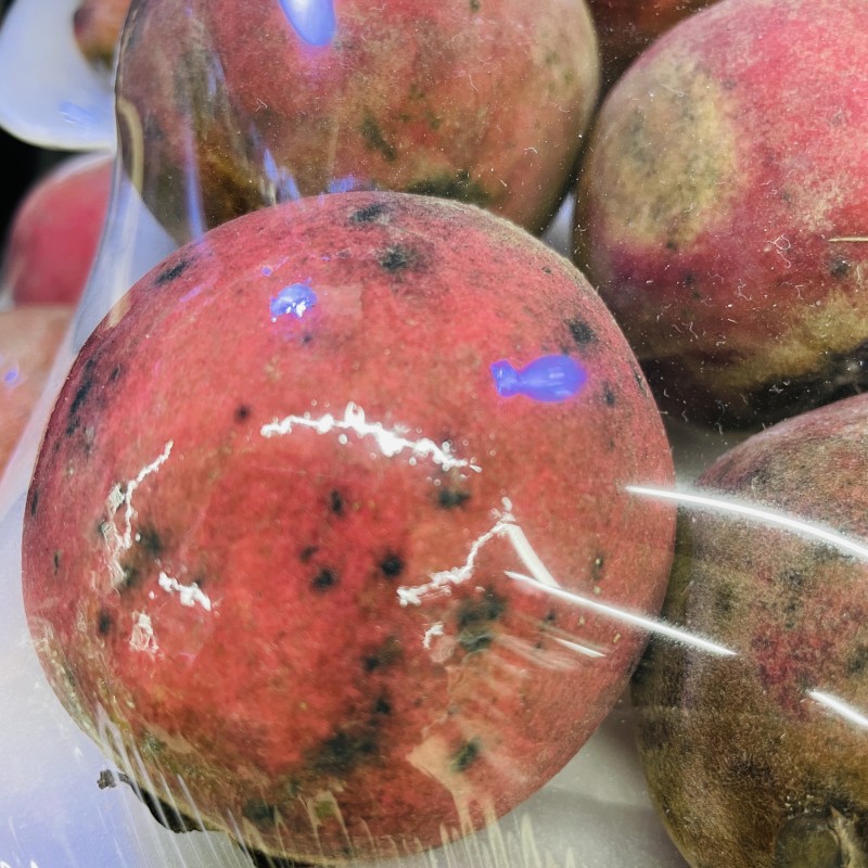 Gaab Fruit