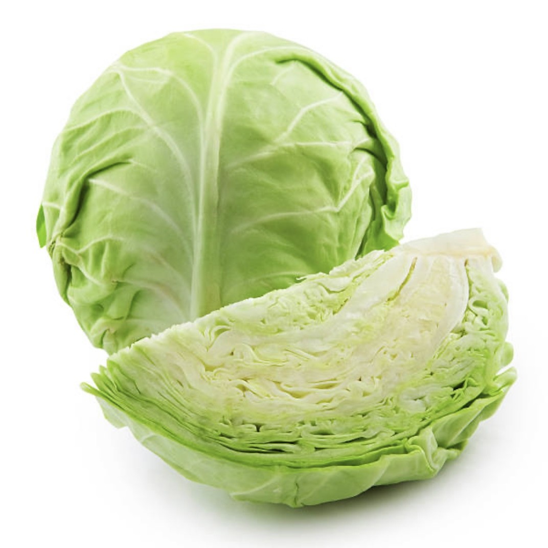 Cabbage (Badhakopi)